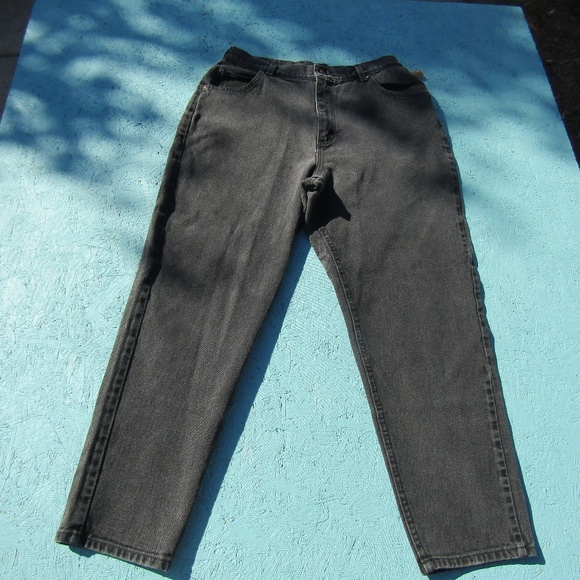 Lee's Womens Jeans - Picture 1 of 6